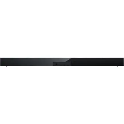 Саундбар Xiaomi Soundbar Pro 2.0ch NS5-EU