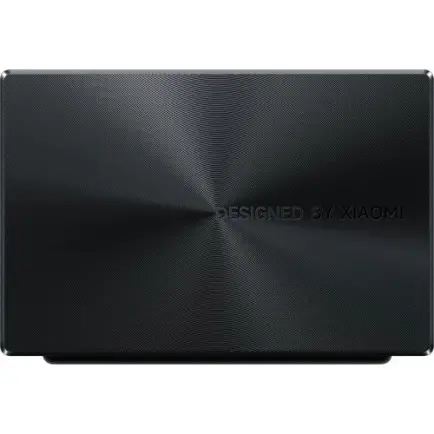 Саундбар Xiaomi Soundbar Pro 2.0ch NS5-EU