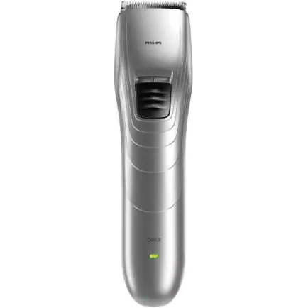 Машинка для стрижки Philips QC5130/15