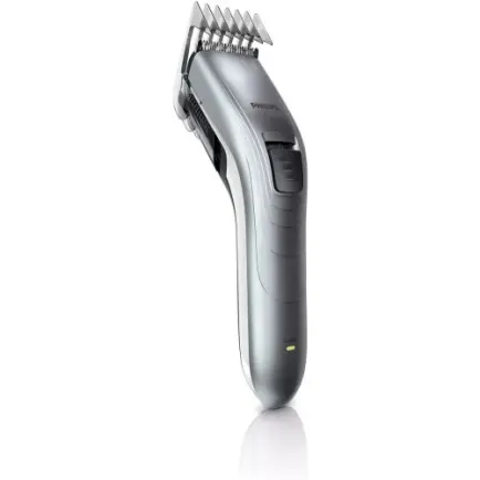 Машинка для стрижки Philips QC5130/15