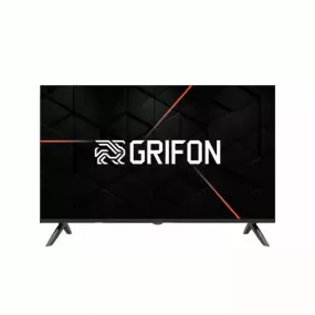 Телевизор Grifon Nova NV32HSB