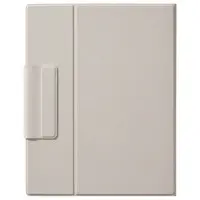 Чехол-книжка BOOX для BOOX Go 10.3 Beige (OCV0446R)