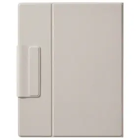 Чохол-книжка BOOX для BOOX Go 10.3 Beige (OCV0446R)