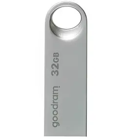Флеш-накопичувач USB3.2 32GB Goodram UNO3 (UNO3-0320S0R11)
