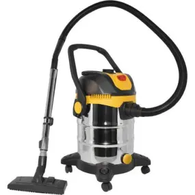 Пылесос 2E PowerClean 30S (2E-VC3012SSD)