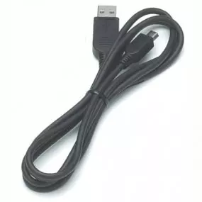 Кабель Cablexpert USB -  miniUSB V 2.0 (M/M)