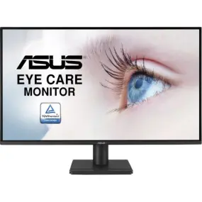 Монітор Asus 27" VA27AQ (90LM06G1-B01171)