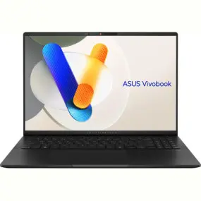 Ноутбук Asus Vivobook S 16 OLED M5606UA-MX010 (90NB1482-M00140)