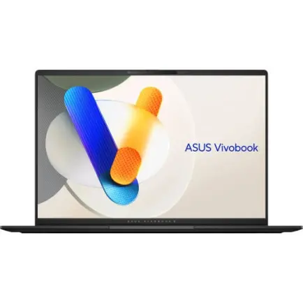 Ноутбук Asus Vivobook S 16 OLED M5606UA-MX010 (90NB1482-M00140)