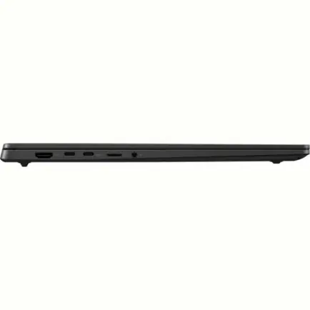 Ноутбук Asus Vivobook S 16 OLED M5606UA-MX010 (90NB1482-M00140)