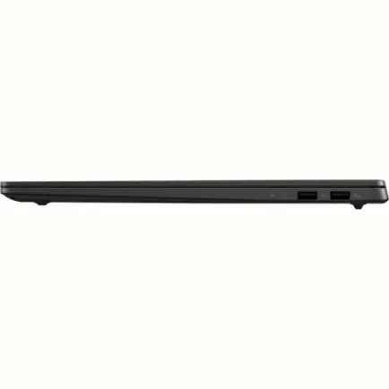 Ноутбук Asus Vivobook S 16 OLED M5606UA-MX010 (90NB1482-M00140)
