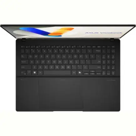 Ноутбук Asus Vivobook S 16 OLED M5606UA-MX010 (90NB1482-M00140)