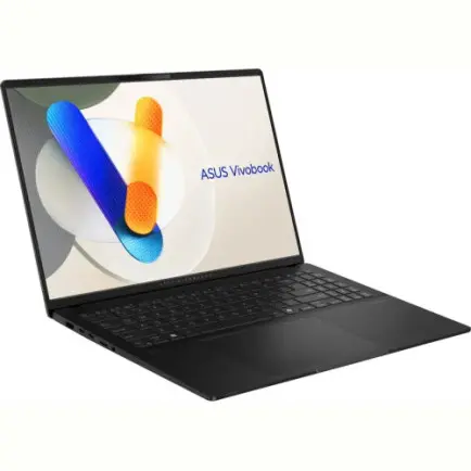 Ноутбук Asus Vivobook S 16 OLED M5606UA-MX010 (90NB1482-M00140)