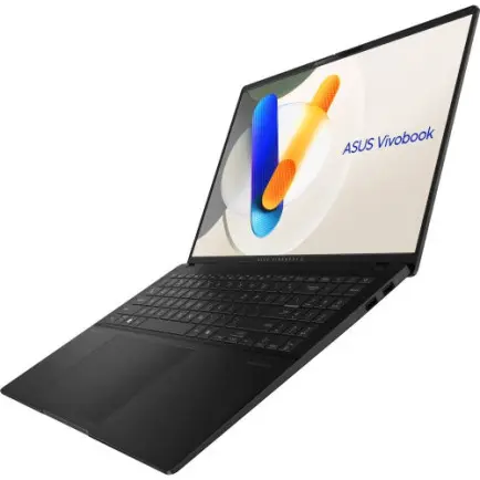 Ноутбук Asus Vivobook S 16 OLED M5606UA-MX010 (90NB1482-M00140)