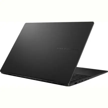 Ноутбук Asus Vivobook S 16 OLED M5606UA-MX010 (90NB1482-M00140)