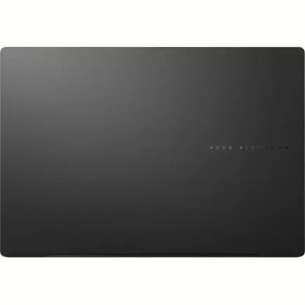 Ноутбук Asus Vivobook S 16 OLED M5606UA-MX010 (90NB1482-M00140)