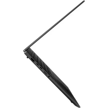 Ноутбук Asus Vivobook S 16 OLED M5606UA-MX010 (90NB1482-M00140)