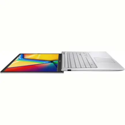 Ноутбук Asus Vivobook 15 X1504VA-BQ577 (90NB13Y2-M000V0)