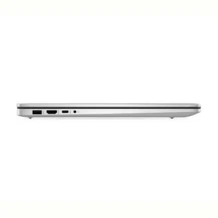 Ноутбук HP 17-cn3001ua (BV6B9EA)