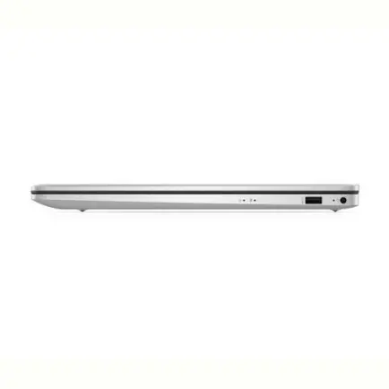 Ноутбук HP 17-cn3001ua (BV6B9EA)