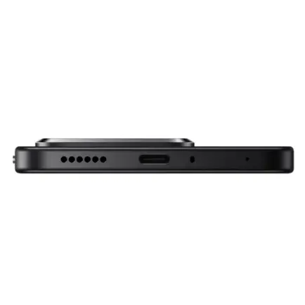 Смартфон Xiaomi 15T 12/512GB Black