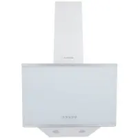 Вытяжка Minola HDN 5202 WH/INOX 700 LED