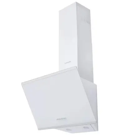 Вытяжка Minola HDN 5202 WH/INOX 700 LED