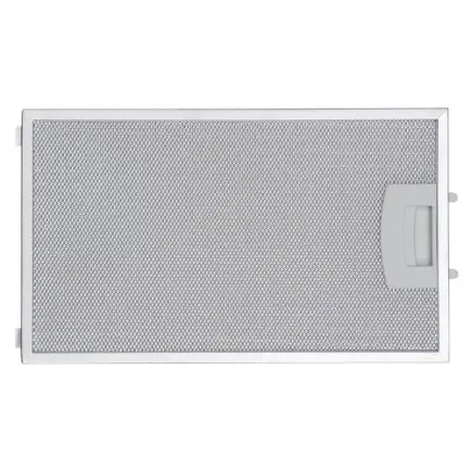 Вытяжка Minola HDN 5202 WH/INOX 700 LED