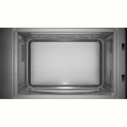 Встраиваемая микроволновая печь Bosch BFL524MH2