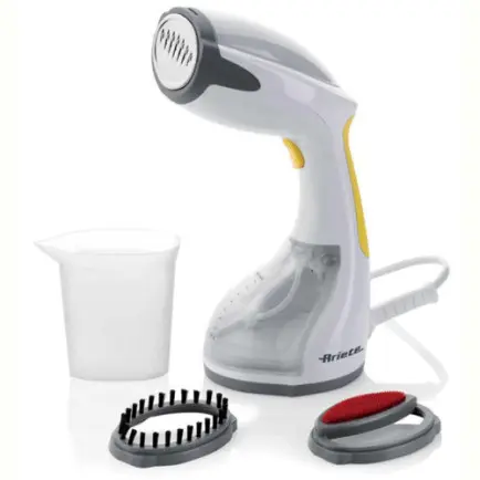 Відпарювач Ariete 4167 GYYE