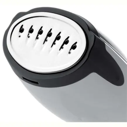 Відпарювач Ariete 4167 GYYE