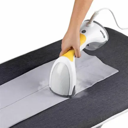 Відпарювач Ariete 4167 GYYE