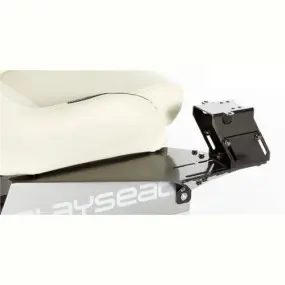 Крепление шифтера для кресел Playseat Evolution (R.AC.00064)