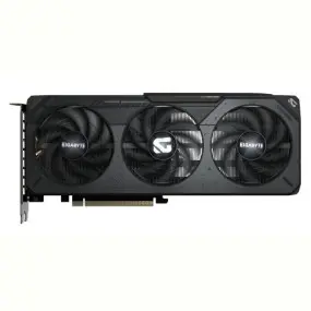Видеокарта GF RTX 5050 8GB GDDR6 Gaming OC Gigabyte (GV-N5050GAMING OC-8GD)