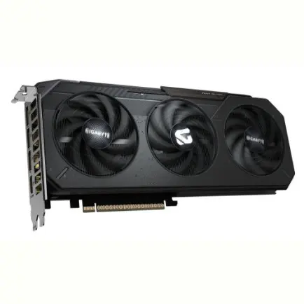 Відеокарта GF RTX 5050 8GB GDDR6 Gaming OC Gigabyte (GV-N5050GAMING OC-8GD)