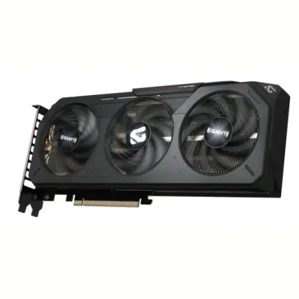 Відеокарта GF RTX 5050 8GB GDDR6 Gaming OC Gigabyte (GV-N5050GAMING OC-8GD)
