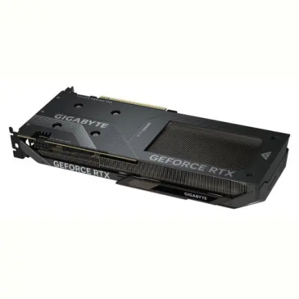 Відеокарта GF RTX 5050 8GB GDDR6 Gaming OC Gigabyte (GV-N5050GAMING OC-8GD)