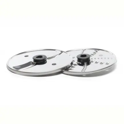 Блендер Eisen EBSS-150СH