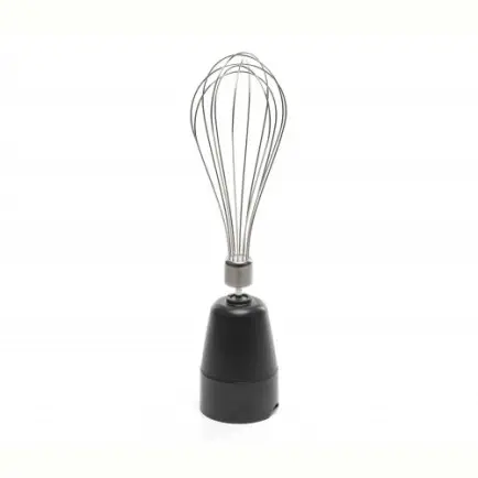 Блендер Eisen EBSS-150СH