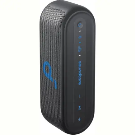 Акустическая система Anker SoundCore Select 2S Black (A3171011)