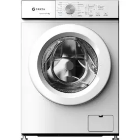 Пральна машина Grifon GWMS-6100I