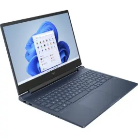 Ноутбук HP Victus 16-r1041ua (BV8Z2EA)