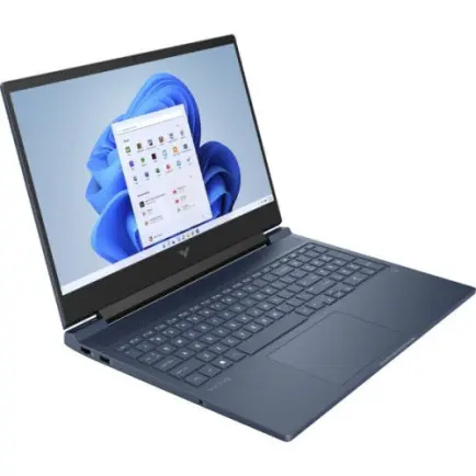 Ноутбук HP Victus 16-r1041ua (BV8Z2EA)