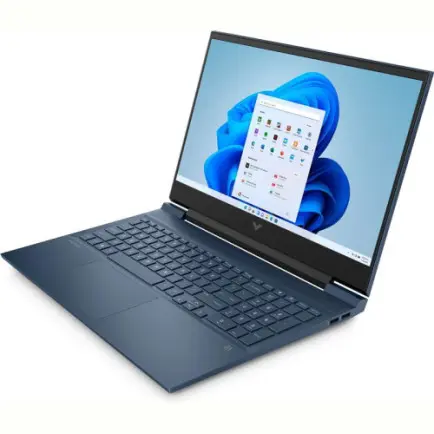 Ноутбук HP Victus 16-r1041ua (BV8Z2EA)