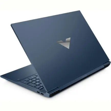 Ноутбук HP Victus 16-r1041ua (BV8Z2EA)