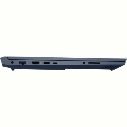 Ноутбук HP Victus 16-r1041ua (BV8Z2EA)