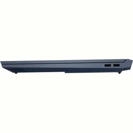 Ноутбук HP Victus 16-r1041ua (BV8Z2EA)