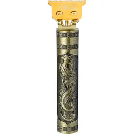 Триммер для бороды и усов Rotex RHC293-T Navigator