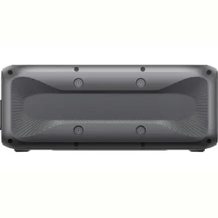 Зарядна станція Bluetti AC300 + акумуляторний модуль B300K, 5000W, 2764.8Wh, LiFePO4