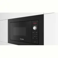 Встраиваемая микроволновая печь Bosch BFL623MC3